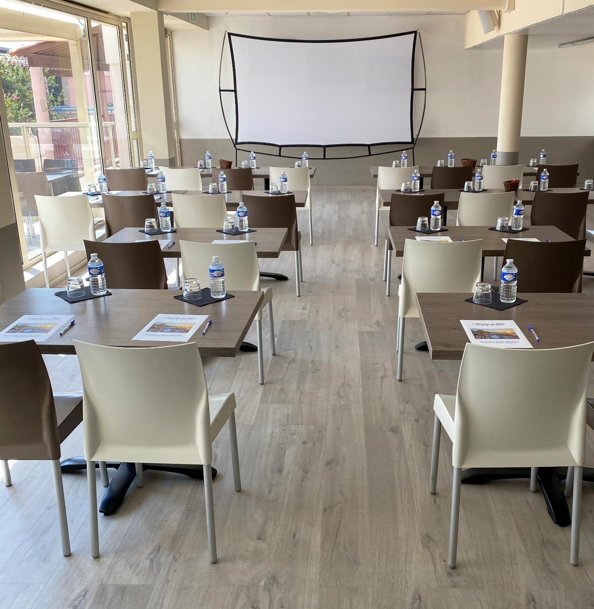 Kaliope Hotel & Residence By Oustal Del Mar Le Lavandou Ngoại thất bức ảnh